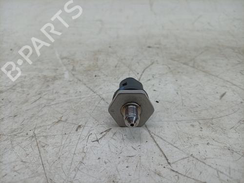 Electronic module LAND ROVER RANGE ROVER EVOQUE (L538) 2.0 4x4 | BP38590059M83 - Image 2