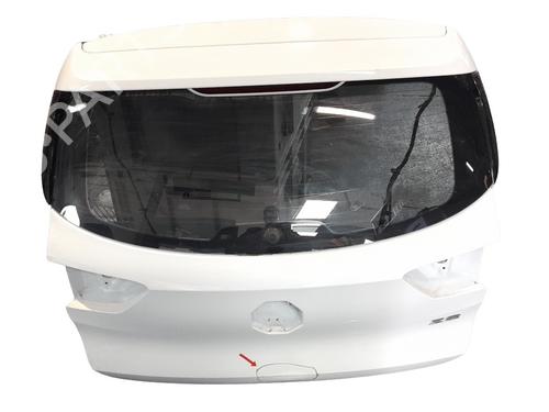 tailgate-mg-mg-zs-suv-azs1-2017-26041241 main image