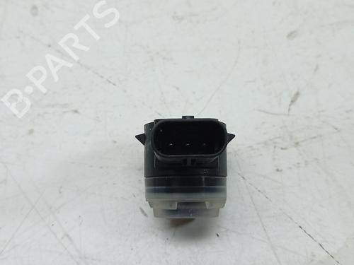 Electronic module RENAULT 4 E-Tech 120 | BP37074732M83 - Image 2