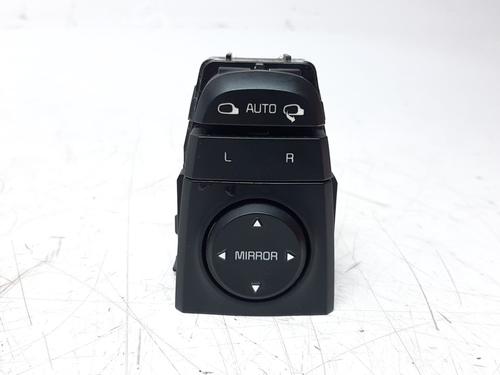 Used Mirror switch KIA SPORTAGE IV (QL, QLE) [2015-2022]  8657353