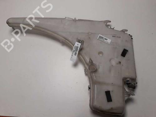 Sprinklertank BMW 1 (E81) 120 i (170 hp) 7430905