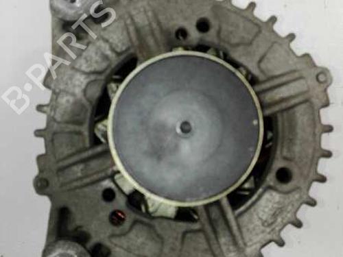 Alternator LAND ROVER FREELANDER 2 (L359)  | BP1223408M7 