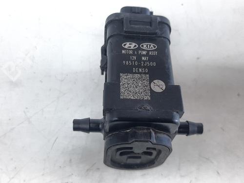 Ruitensproeierpomp HYUNDAI KONA (OS, OSE, OSI) [2017-2023]  18335509