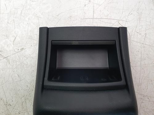 Air vent MERCEDES-BENZ C-CLASS Coupe (C205) C 250 d (205.308) | BP30487464I21