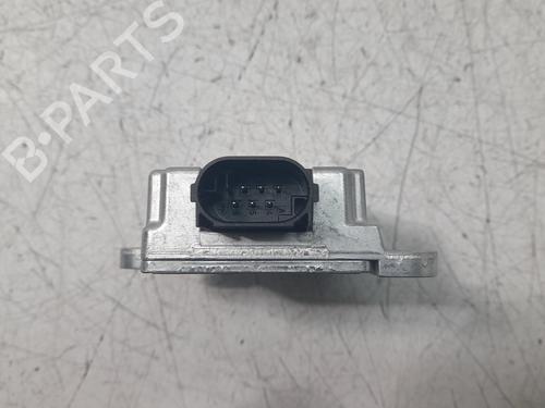 Modulo electronico MINI MINI CLUBMAN (R55) Cooper | BP21535651M83 