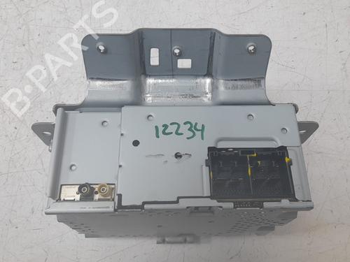 Electronic module FORD ECOSPORT 1.0 EcoBoost | BP28538344M83  - Image 7