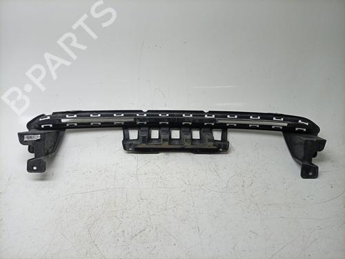 Other KIA STONIC (YB) 1.0 T-GDi | BP38717660O1 - Image 2