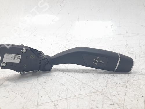 Used Gear lever MERCEDES-BENZ GLC (X253) [2015-2022]  24338253