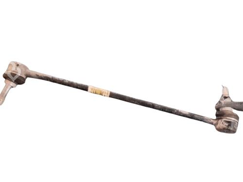 Anti roll bar HYUNDAI TUCSON (TL, TLE)  | BP17956515M96 