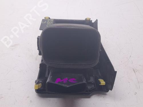 Used Air vent Air vent 36832815 36832815