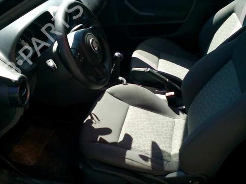 Warning switch SEAT IBIZA III (6L1)  | BP3469682I22 