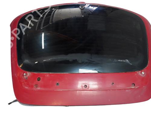 Bakluke CC/Kombi-Kupé MG MG ZR  | BP13951148C6