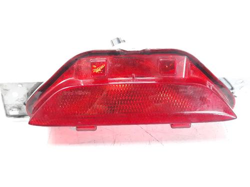 Used Third brake light Third brake light TOYOTA C-HR (_X1_) 1.8 Hybrid (ZYX10_, ZYX11_, ZYX10R, ZYX11R) (122 hp) 10978781 10978781