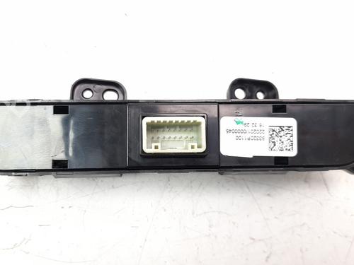 Switch KIA SPORTAGE IV (QL, QLE)  | BP17870886I30 