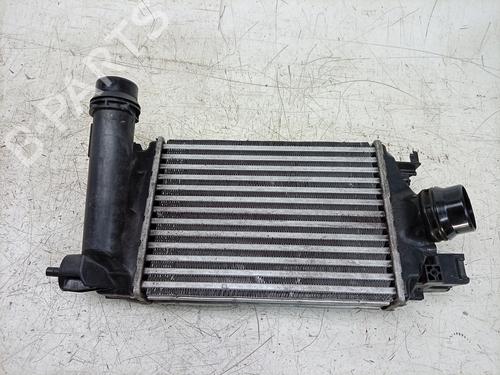 Used Intercooler Intercooler DACIA SANDERO III 1.0 TCe 90 (91 hp) 39667615 39667615