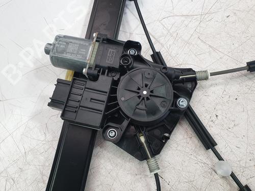 Front right window mechanism VW T-CROSS (C11, D31)  | BP29606819C23  - Image 5