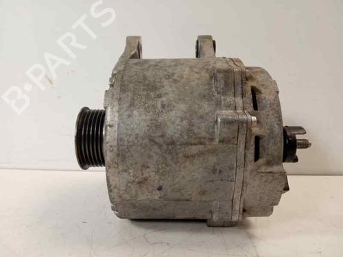 Used Alternator PORSCHE CAYENNE (92A) 4.2 S Diesel (385 hp) 4706667