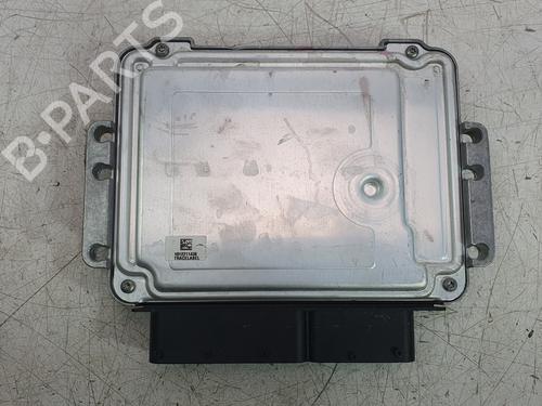 Engine control unit (ECU) MG MG ZS SUV (AZS1) 1.0 T-GDi | BP36092146M57 - Image 3