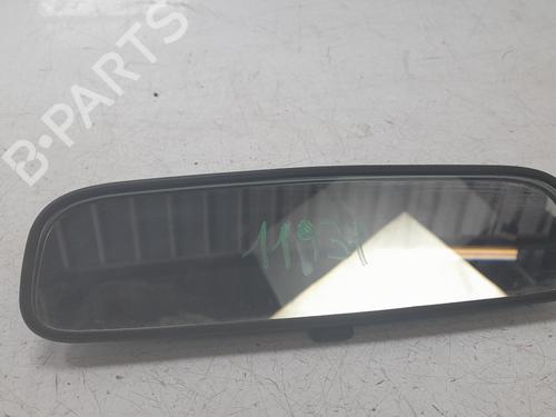 Used Rear mirror Rear mirror HYUNDAI i30 (PDE, PD, PDEN) [2016-2026] 34704468 34704468