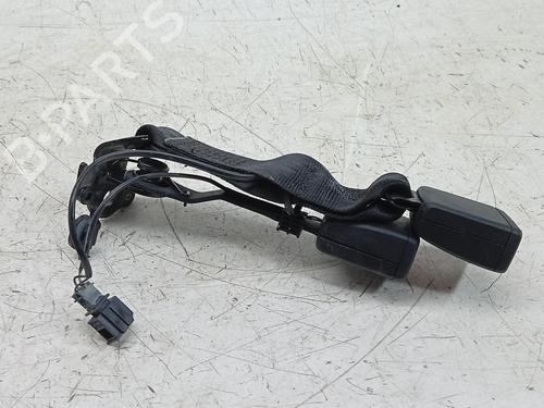 Seat buckle VW T-ROC (A11, D11) 2.0 TDI | BP40087755I32 - Image 4