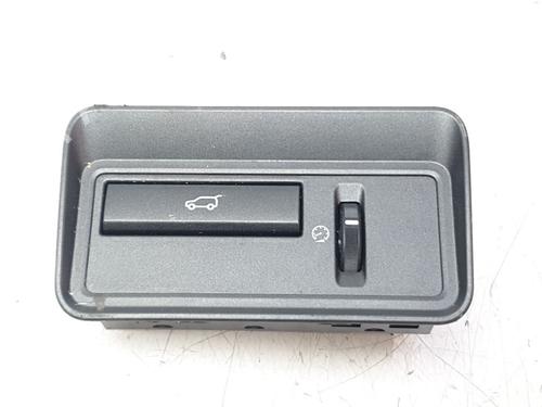 Used Switch Switch LAND ROVER RANGE ROVER EVOQUE (L538) [2011-2019] 36447623 36447623