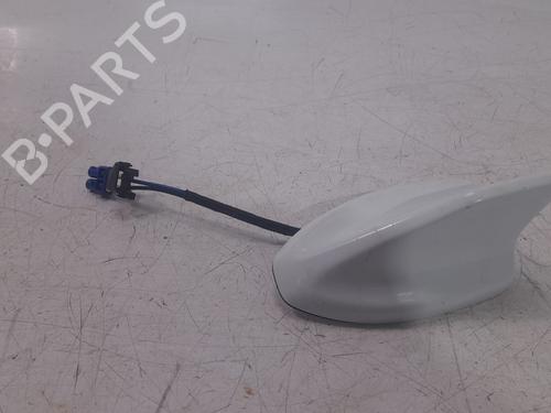 antennabase-ford-focus-iv-hn-2018-25790576 main image