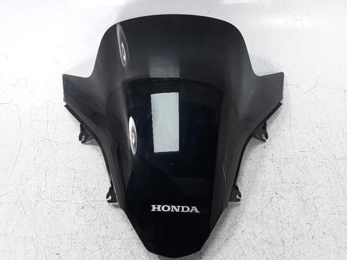Annen HONDA MOTORCYCLES PCX PCX 125 (JF47) (12 hp) 25232495