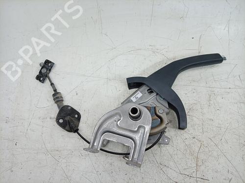 Used Hand brake Hand brake 31137446 31137446