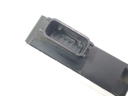 Electronic module MERCEDES-BENZ S-CLASS (W222, V222, X222) S 500 (222.082, 222.182) | BP25914458M83 