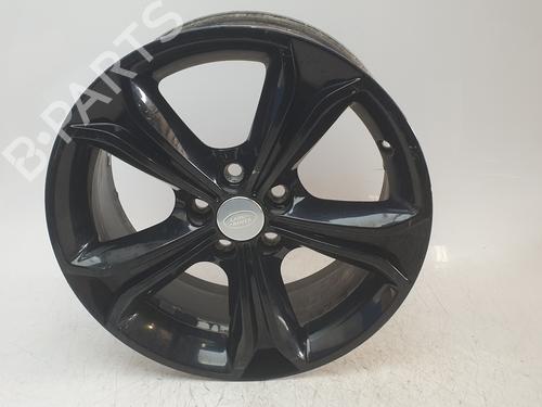 Used Rim LAND ROVER DISCOVERY SPORT (L550) 2.0 D 4x4 (180 hp) 29308845