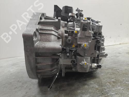 Gearbox CITROËN JUMPER II Van 2.2 BlueHDi 140 | BP32264851M3 