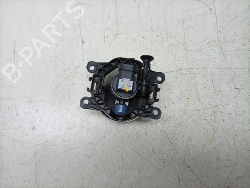 Right front fog light DACIA SANDERO III 1.0 TCe 90 | BP37710903C31 - Image 3