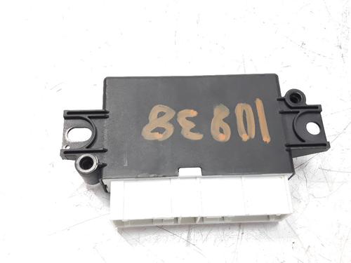 Electronic module VW GOLF VII (5G1, BQ1, BE1, BE2) 2.0 TDI | BP13748633M83 