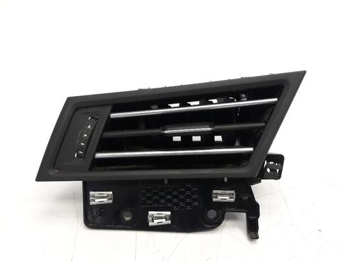 Grille VW PASSAT B8 Variant (3G5, CB5) 1.6 TDI 3G1819701E