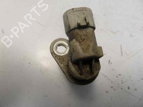 Elektronisk sensor FIAT STILO Multi Wagon (192_) 1.9 JTD | BP1010530M84 