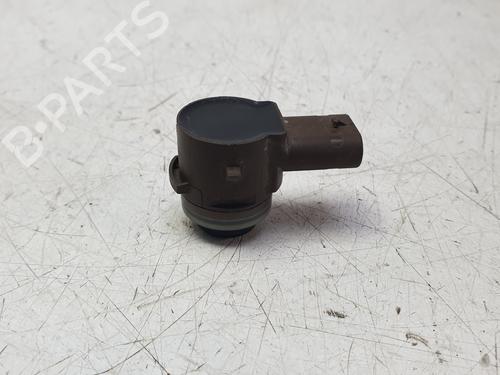 Used Electronic module Electronic module BMW X1 (F48) sDrive 18 d (150 hp) 33759350 33759350