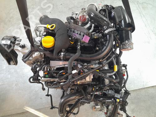 Engine DACIA SANDERO III 1.0 TCe 90 | BP29178488M1 - Image 5