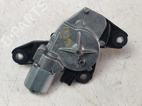 viskermotor-bakrute-renault-megane-iv-hatchback-b9amn_-2015-31176623 main image