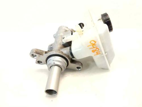 Used Brake master cylinder SEAT LEON (5F1) [2012-2021]  2292605