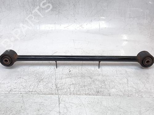 Højre bagtil bærearm NISSAN NAVARA NP300 Pickup (D23, D23T) [2014-2025]  21128127
