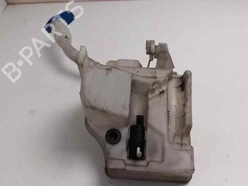 Windscreen washer tank SEAT TOLEDO IV (KG3) 1.4 TSI (122 hp) 6R0959453G | 6R0959453G |