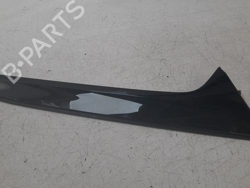 Used Other AUDI A4 B9 Avant (8W5, 8WD) S4 TDI Mild Hybrid quattro (347 hp) 32385164