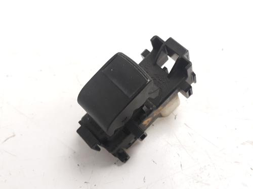 Used Left rear window switch Left rear window switch TOYOTA RAV 4 III (_A3_) 2.2 D 4WD (ALA30_, ALA30R) (177 hp) 8803543 8803543