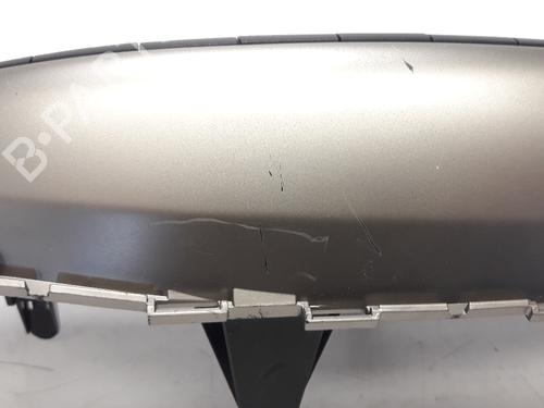 Climate control LEXUS CT (ZWA10_)  | BP7071713I5 