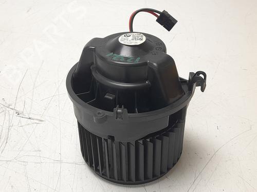 Varmvifte BMW 1 (F40) 118 d (150 hp) 30437557