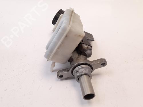 Brake master cylinder FORD FOCUS III  | BP8657113M77 