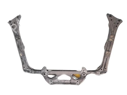 BP17766856C109 | Front bumper reinforcement LEXUS RC (_C1_)  BP17766856C109