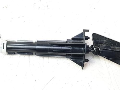 Used Headlight washer Headlight washer CITROËN C5 III (RD_) 2.0 HDi 140 (RDRHF8, RDRHFA, RDRHA8, RDRHAJ) (140 hp) 34474050 34474050