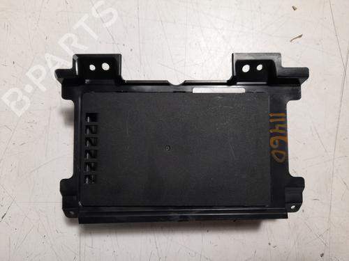 Electronic module HYUNDAI TUCSON (TL, TLE)  | BP16411804M83 