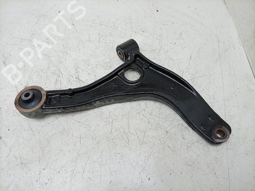 right-front-suspension-arm-renault-master-iii-van-fv-2010-39399822 main image